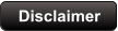 Disclaimer