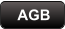 AGB