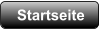 Startseite