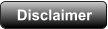 Disclaimer